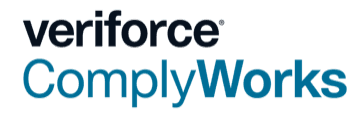 veriforce ComplyWorks