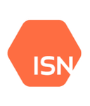 ISNetworld