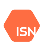 ISNetworld